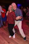 2025 10 26 Station Danse 016